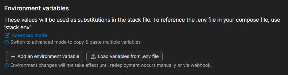 chrome_7pbbcmef2w.png