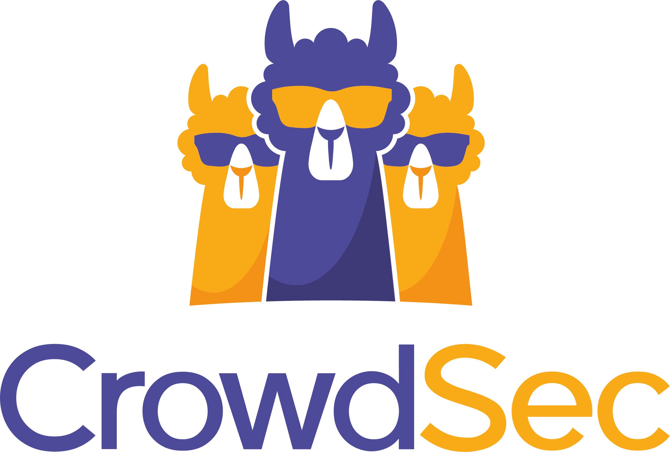 crowdsec_logo