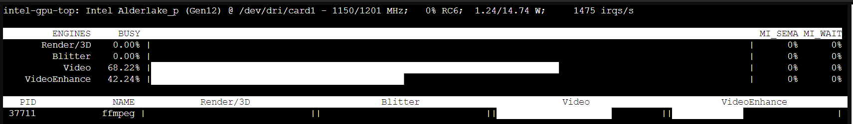 intelvgatop.png